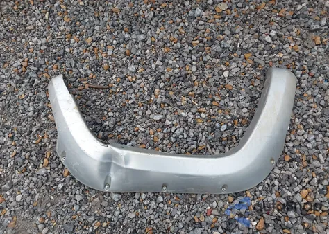 2004 Jeep Liberty Renegade из США, поврежденный, VIN 1J4GL38K74W247672